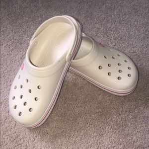 Crocs Crocband Clog